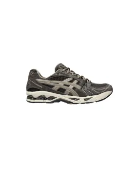 GEL-KAYANO 14 DARK SEPIA