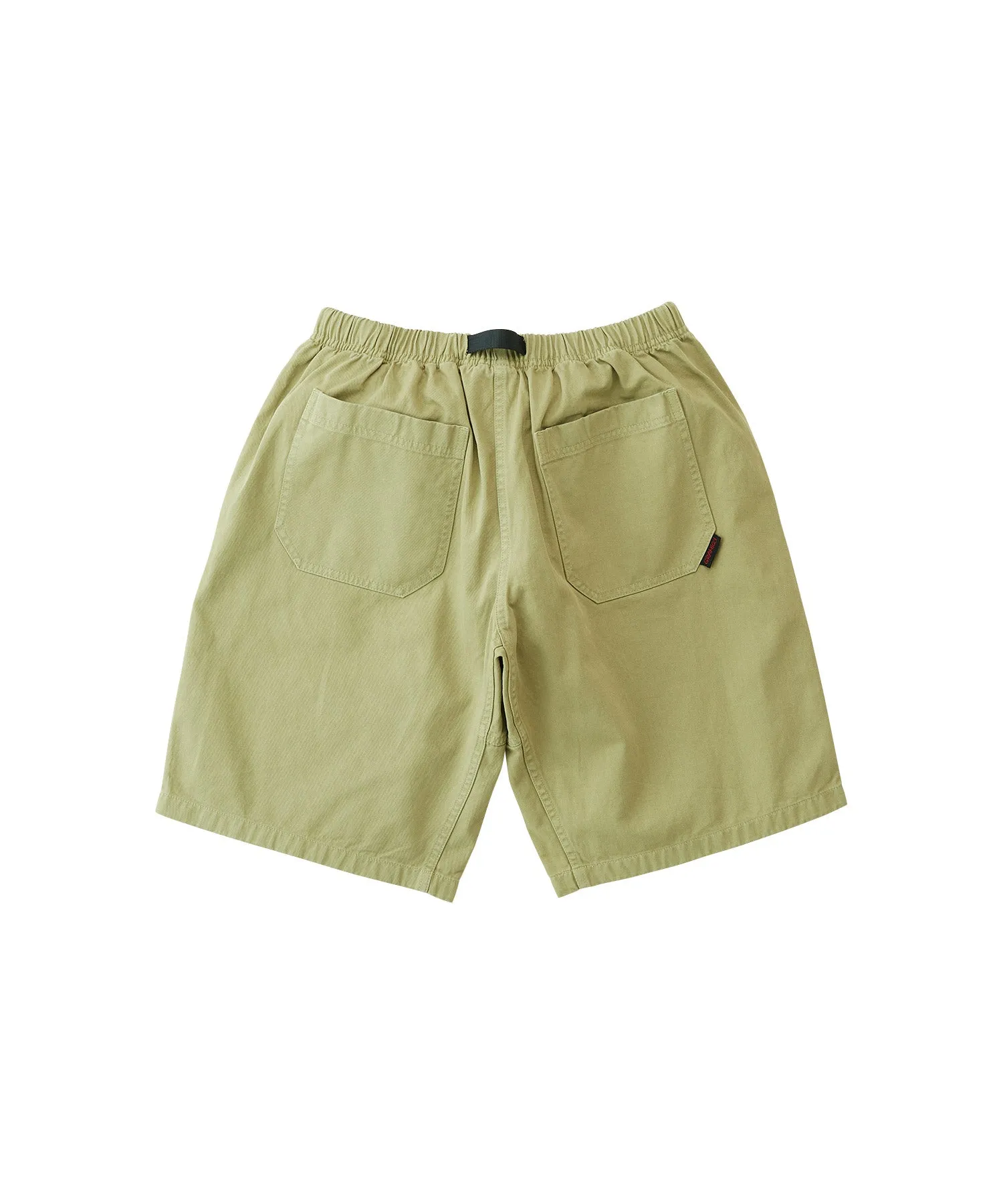 Gramicci Ridge Short