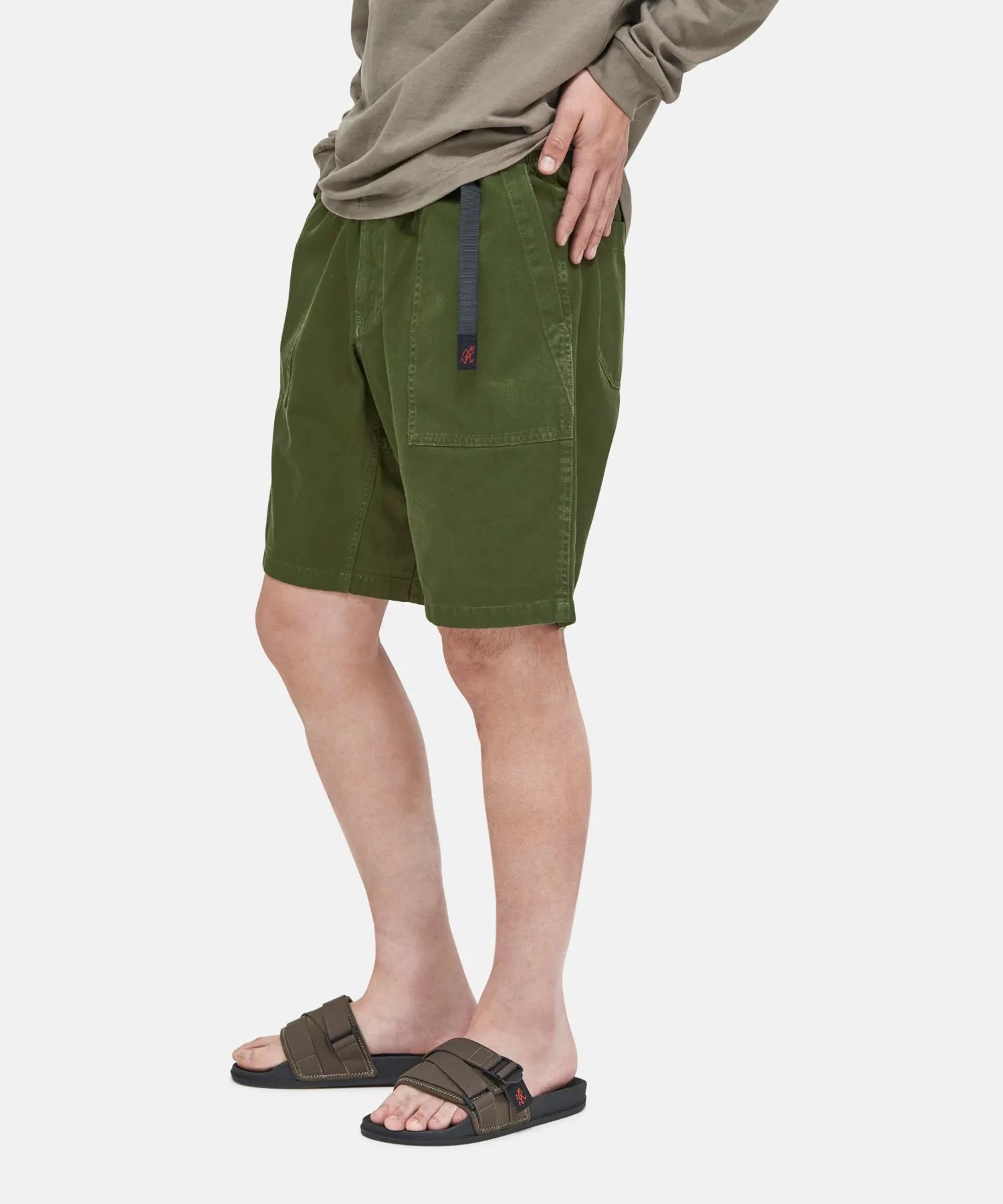 Gramicci Ridge Short