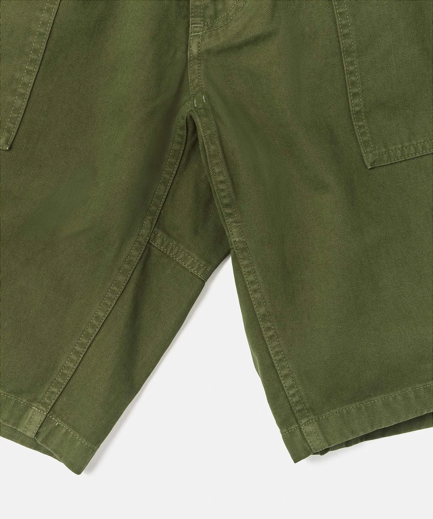 Gramicci Ridge Short