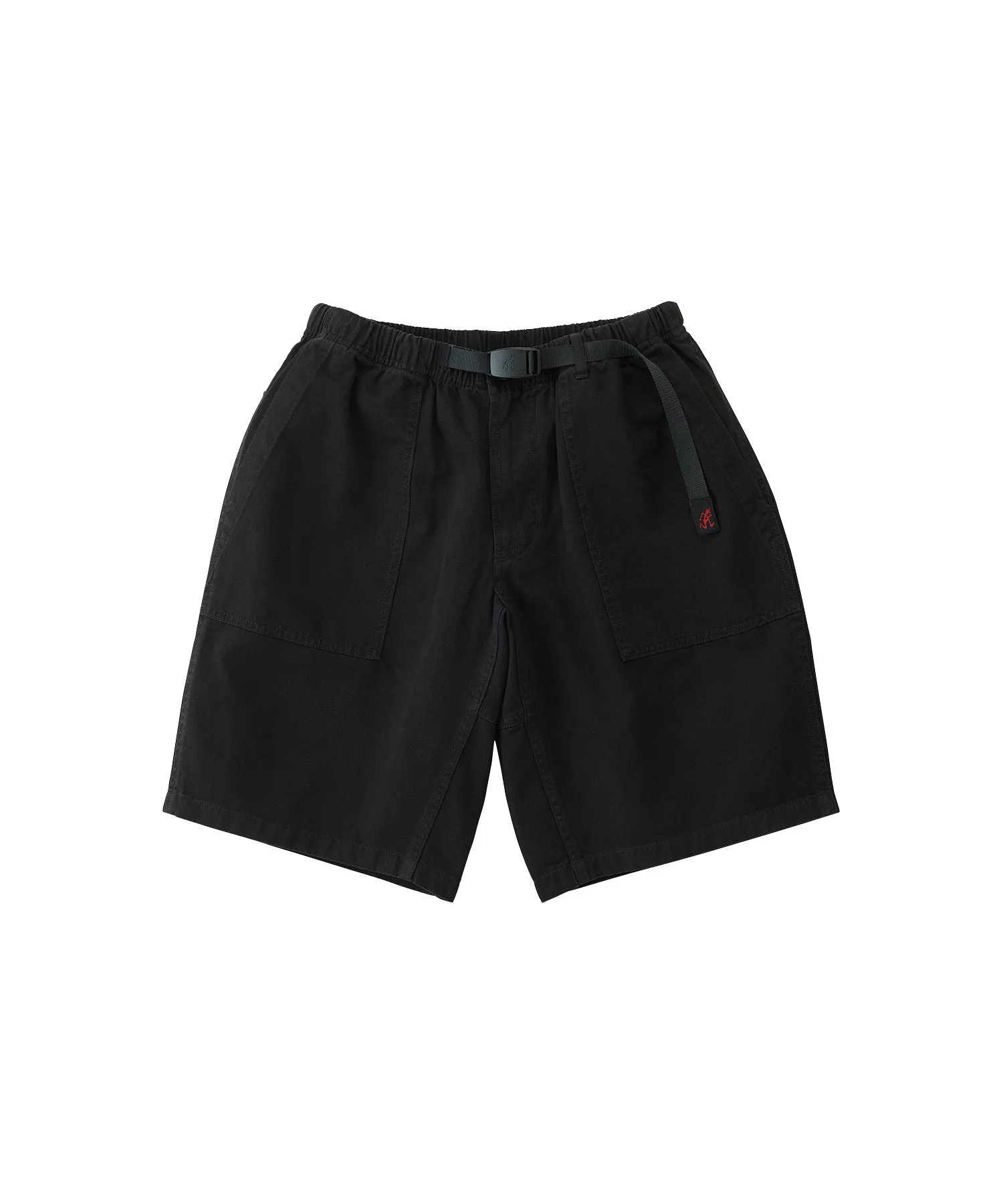 Gramicci Ridge Short