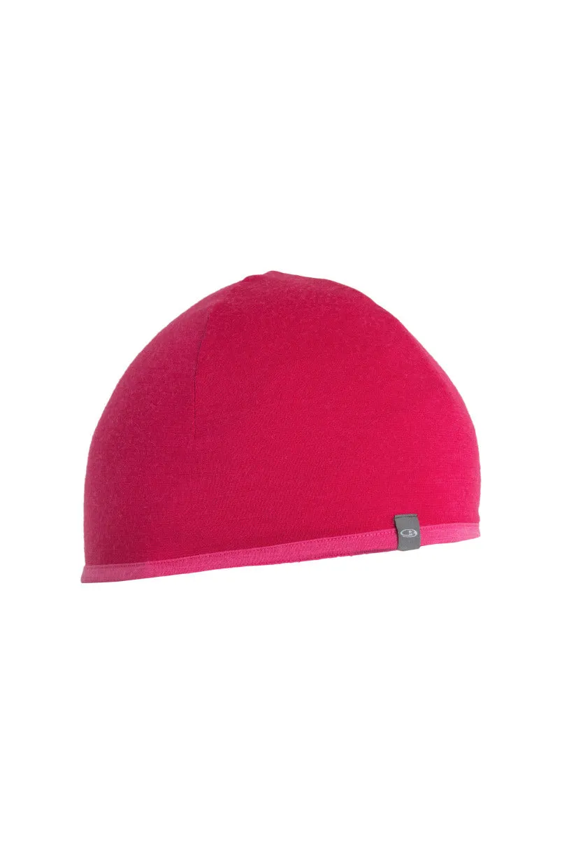 Icebreaker Pocket Hat (Unisex)