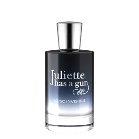 JULIETTE HAS A GUN | Musc Invisible Eau de Parfum