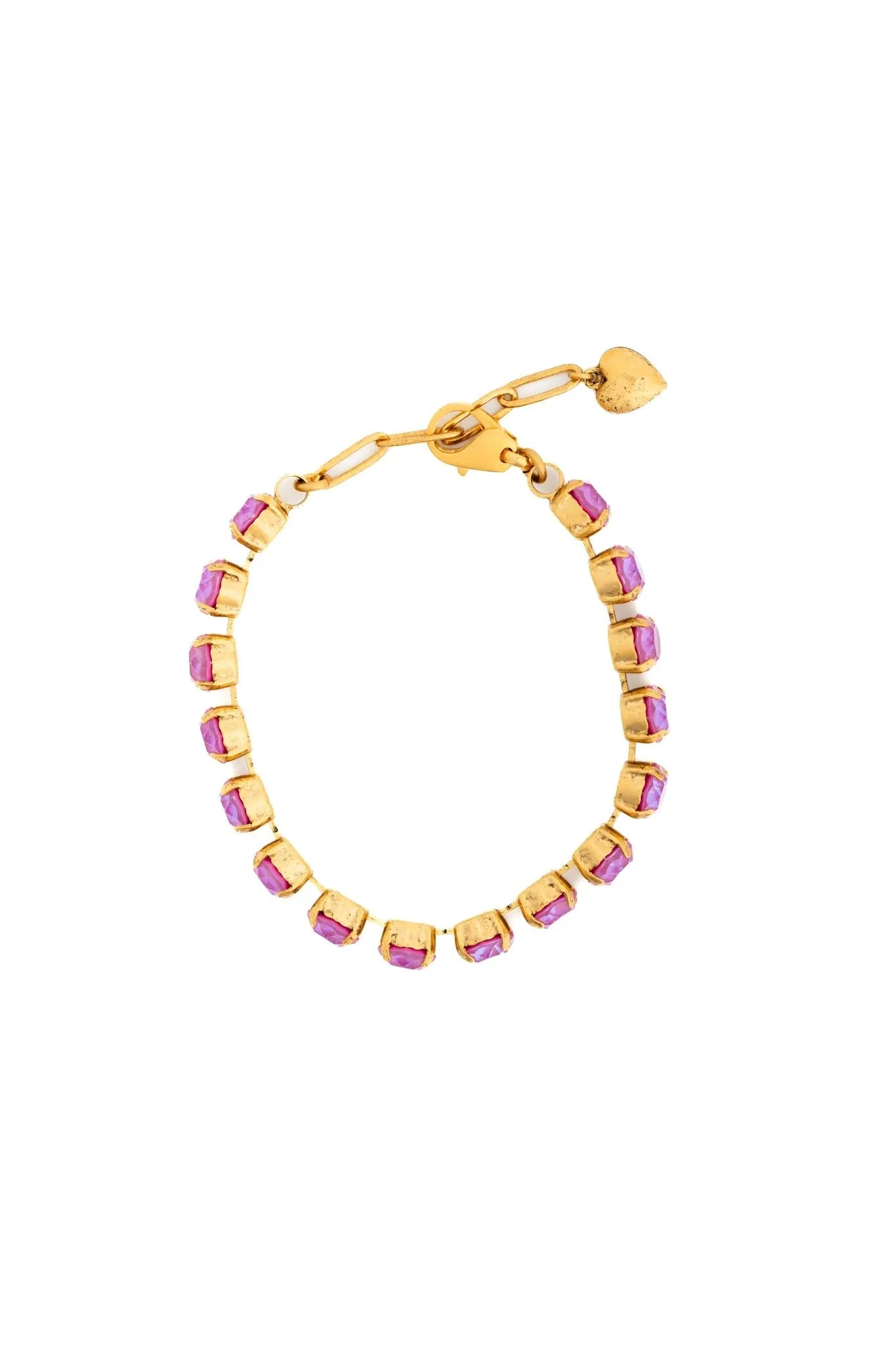 Kaisa Bracelet