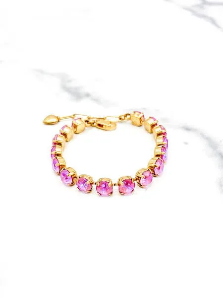 Kaisa Bracelet