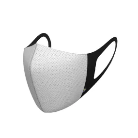 LITE AIR MASK - LARGE