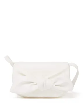 Lottie Bow Crossbody Bag