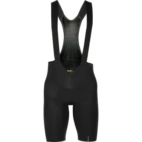 Mavic Essential II Mens Cycling Bibshorts - Black