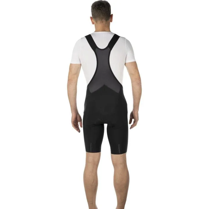 Mavic Essential II Mens Cycling Bibshorts - Black