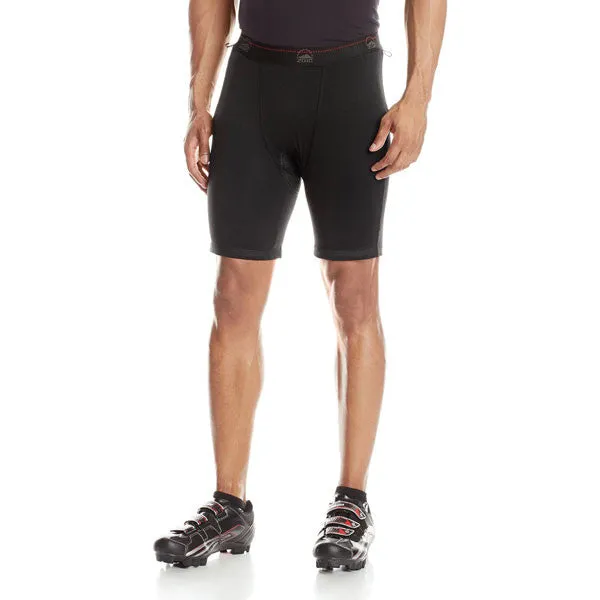 Men's Ether Short