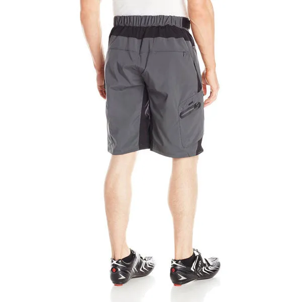 Men's Ether Short