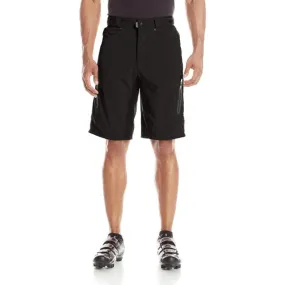 Men's Ether Short