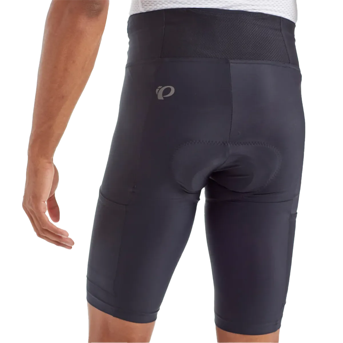 Men's Expedition Short