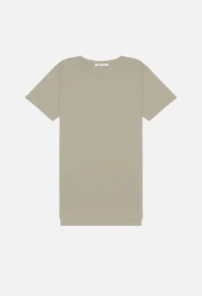 Mercer Tee / Dune