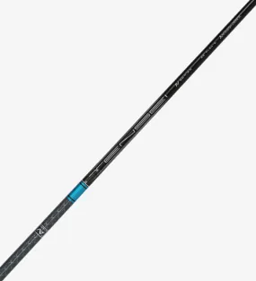 Mitsubishi Tensei AV Blue Shaft