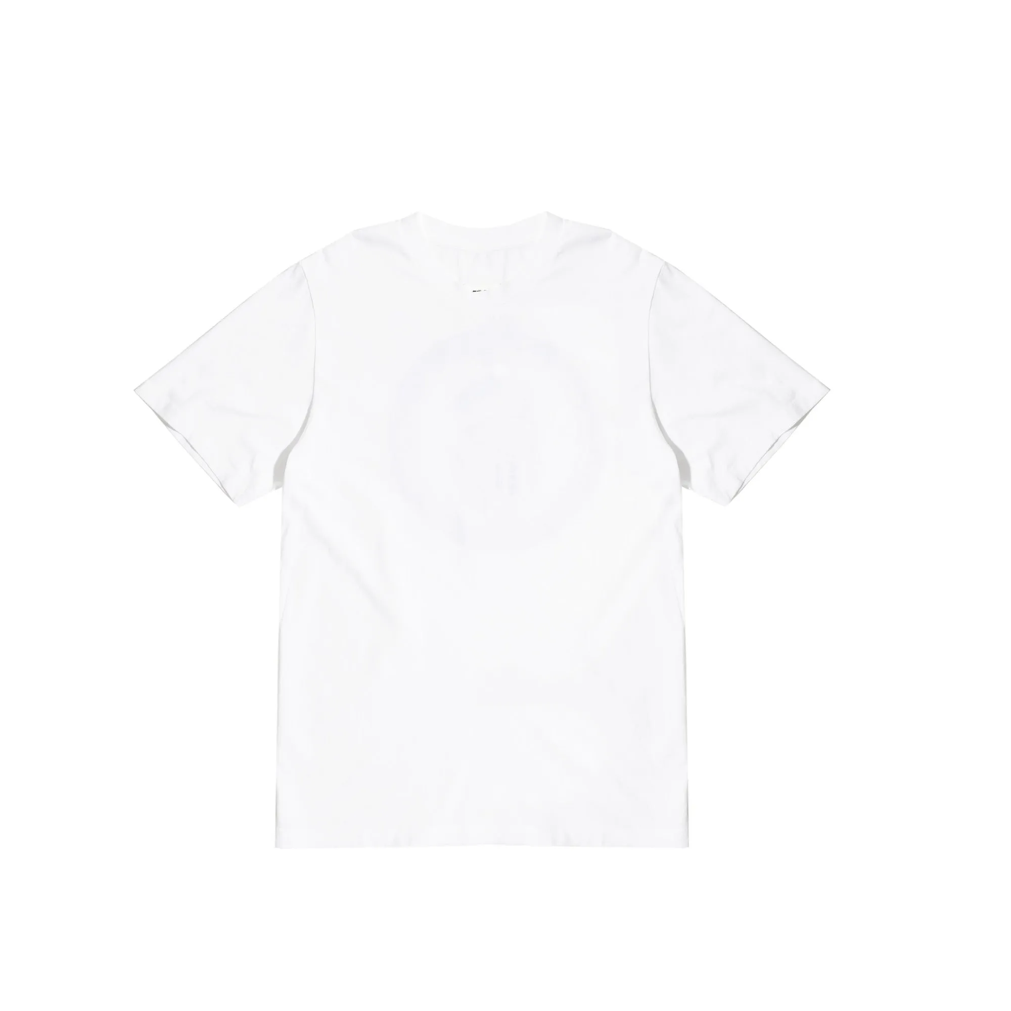 MM6 Maison Margiela Womens Tee