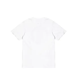 MM6 Maison Margiela Womens Tee