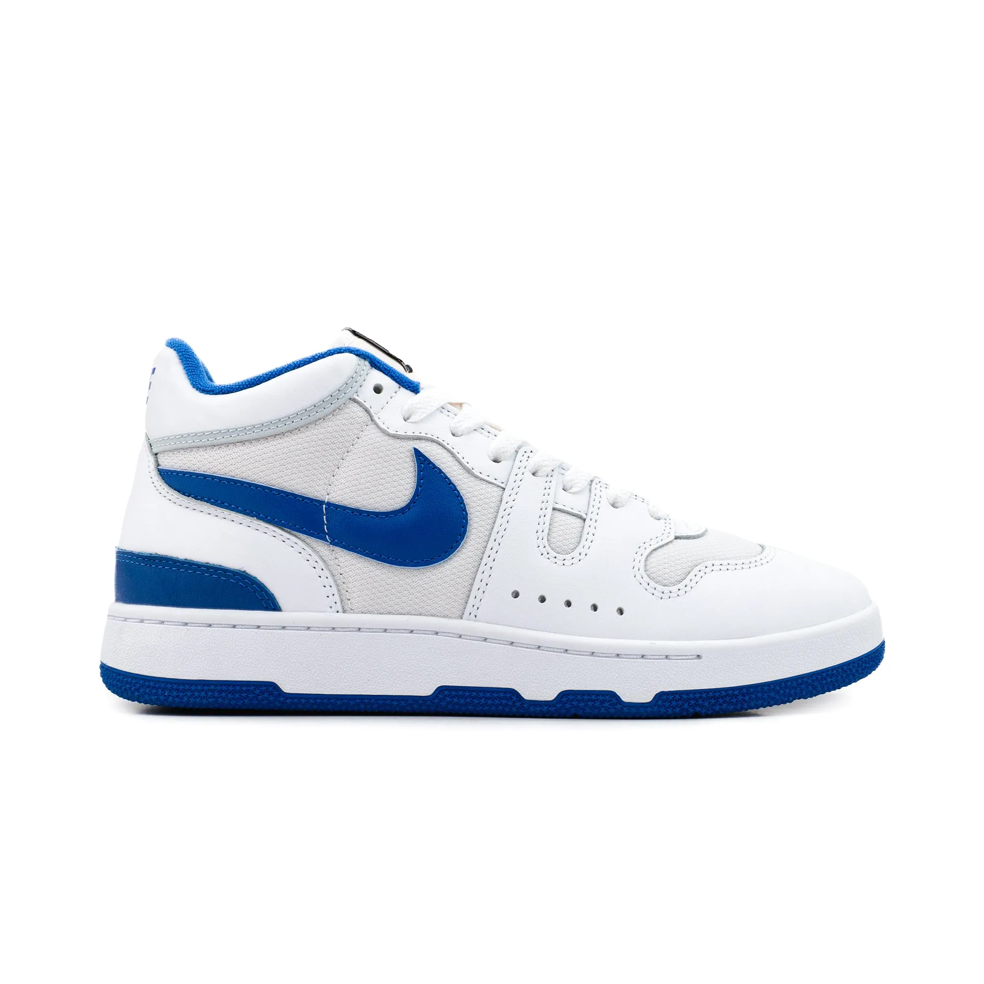 Nike Attack "Game Royal" FB1447-100