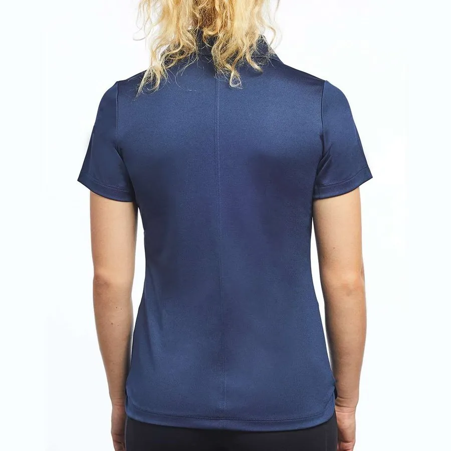 Nike Ladies Golf Polo Shirt (2 for $60)