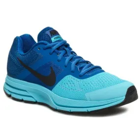 Nike men's running shoe Air Pegasus 30 599205 402 blue