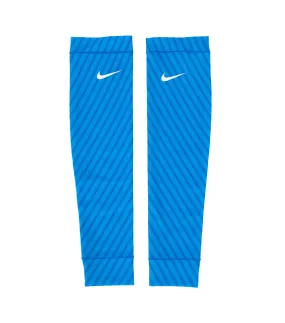 Nike USA Women's Official Rio Team Arm Sleeves