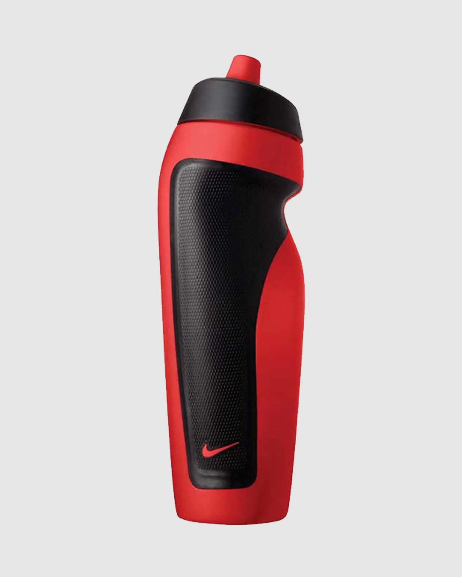 Nike Waterbottle 600ml Sports Red