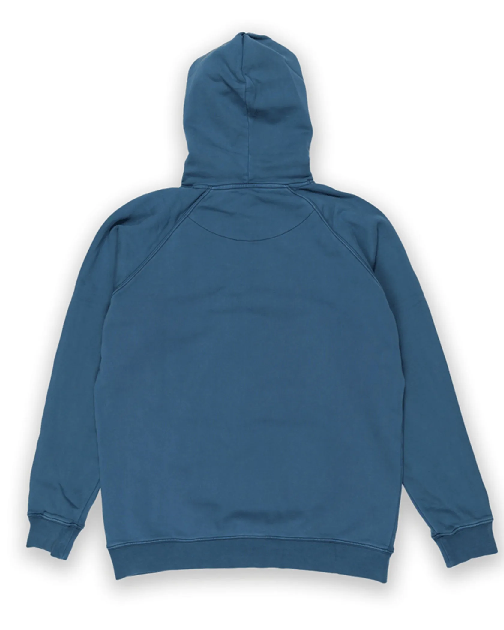 OG Logo Hoodie