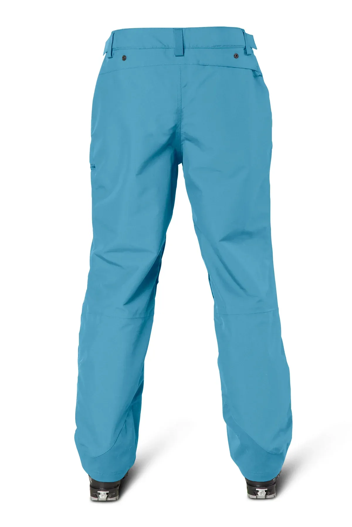 Patrol Ski Pant Men's