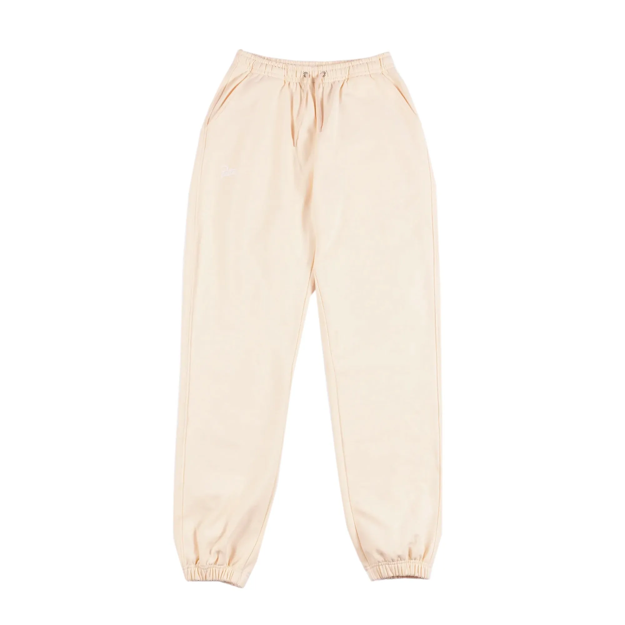 Patta Femme Womens Basic Jogging Pants