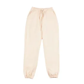 Patta Femme Womens Basic Jogging Pants