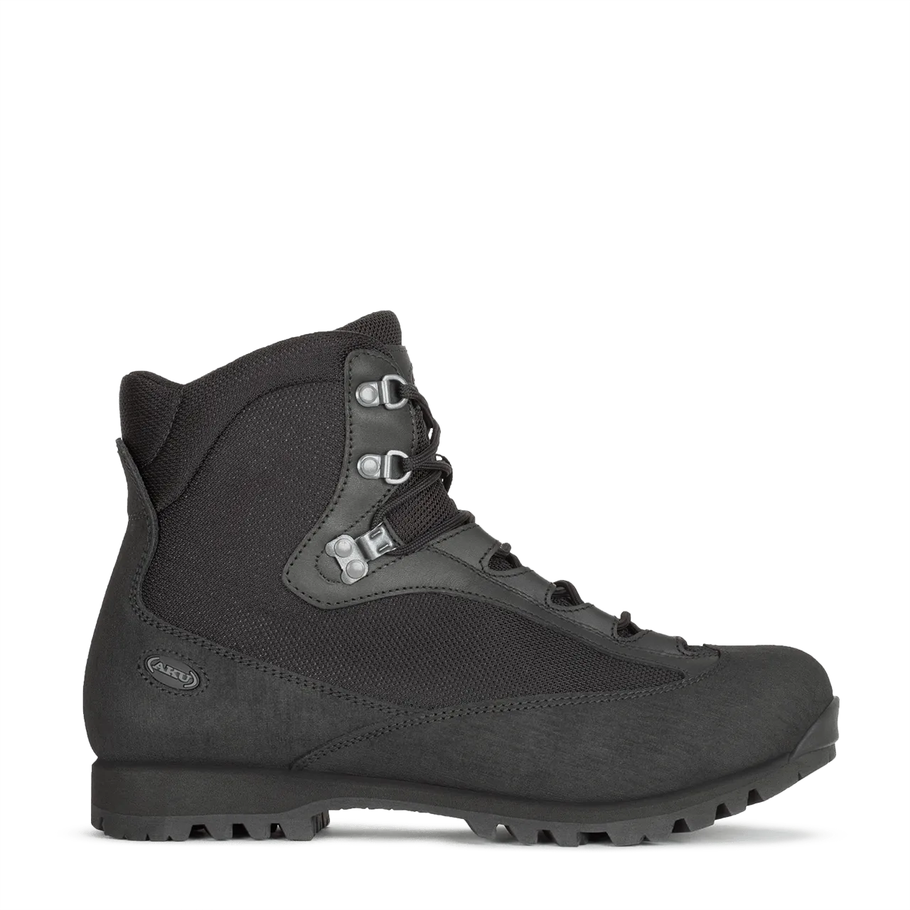 Pilgrim GTX Combat FG