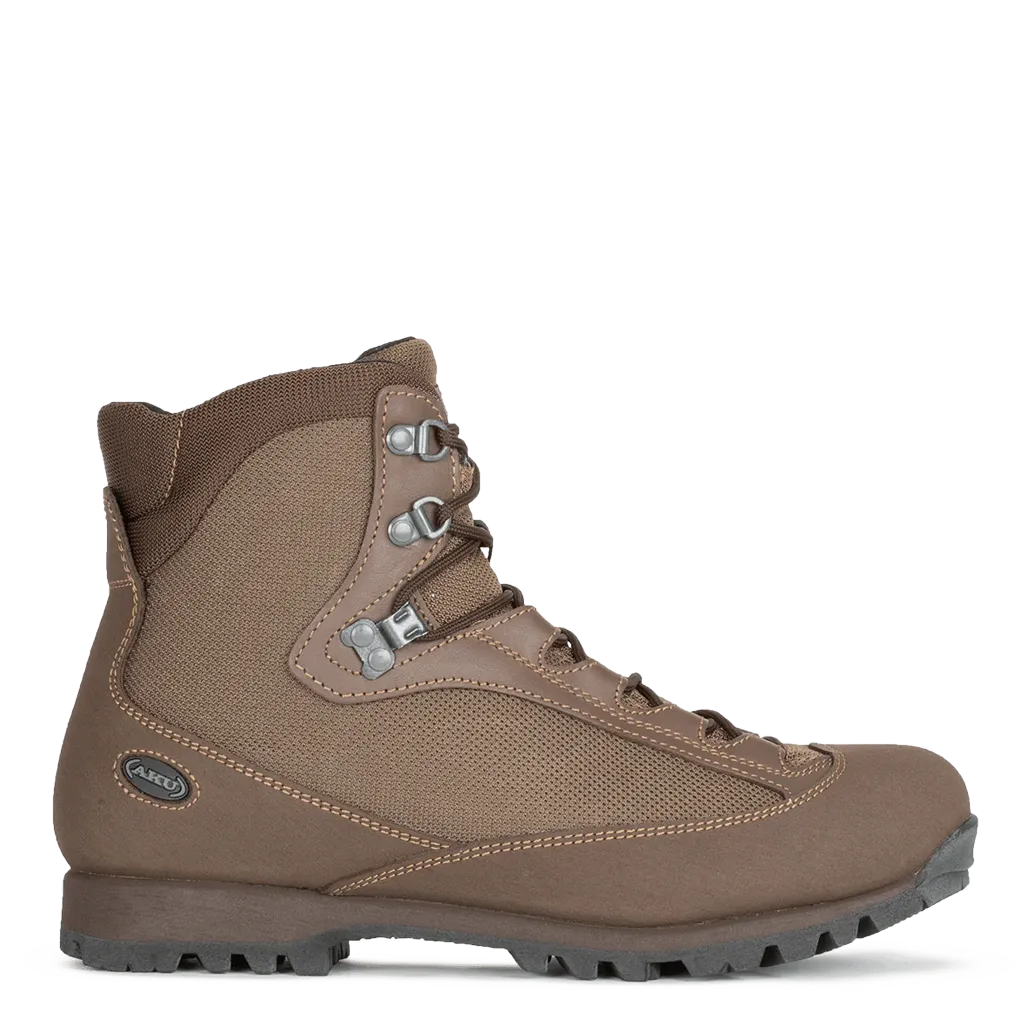 Pilgrim GTX Combat FG