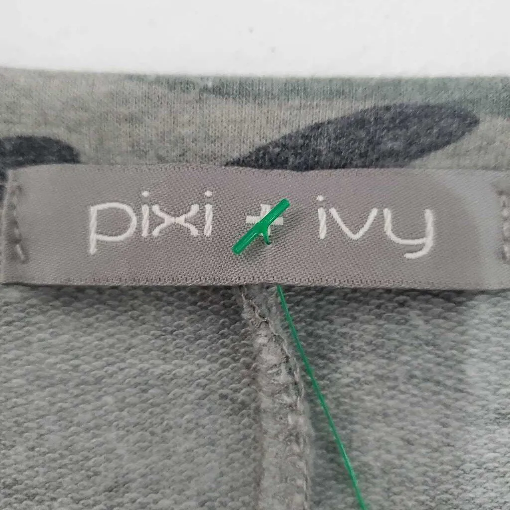 Pixi   Ivy Dress Medium