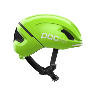 POC POCito Omne Mips Helmet