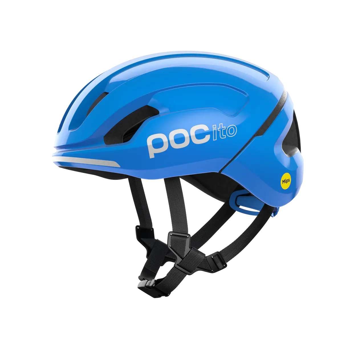 POC POCito Omne Mips Helmet