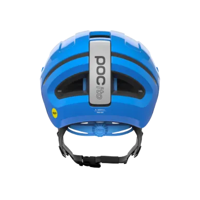 POC POCito Omne Mips Helmet