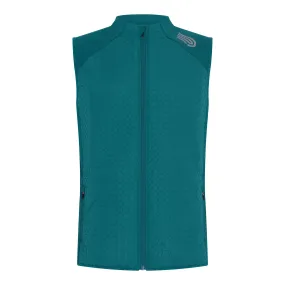 Pressio Mens Thermal Insulated Vest AW23