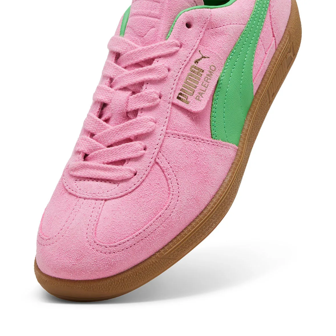 Puma Palermo Special Pink