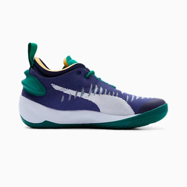 PUMA x June Ambrose Rise Nitro Basketball Shoes