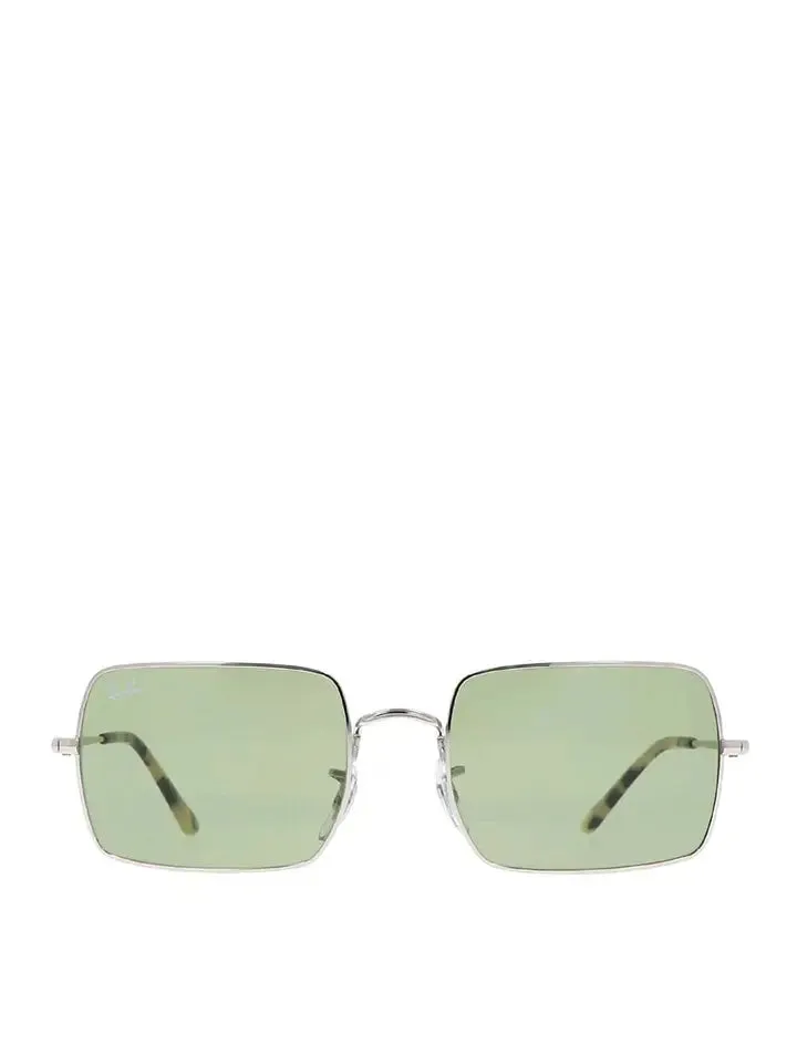 Ray-Ban RB1969 91974E 54 Sunglasses