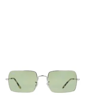 Ray-Ban RB1969 91974E 54 Sunglasses