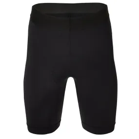 Santini Omnia Shorts - Black