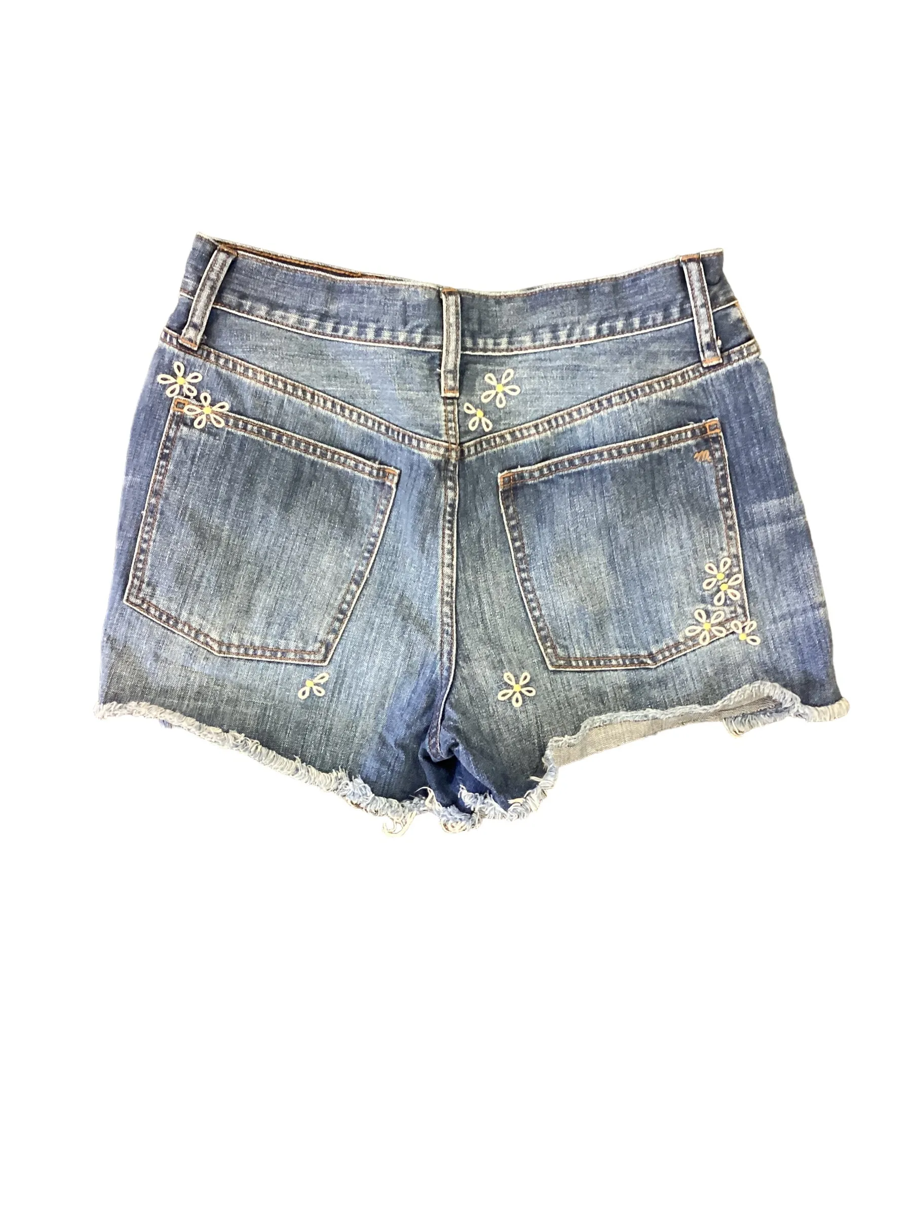 Shorts By Madewell  Size: 8