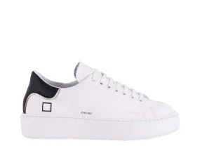 Sneakers basse Donna