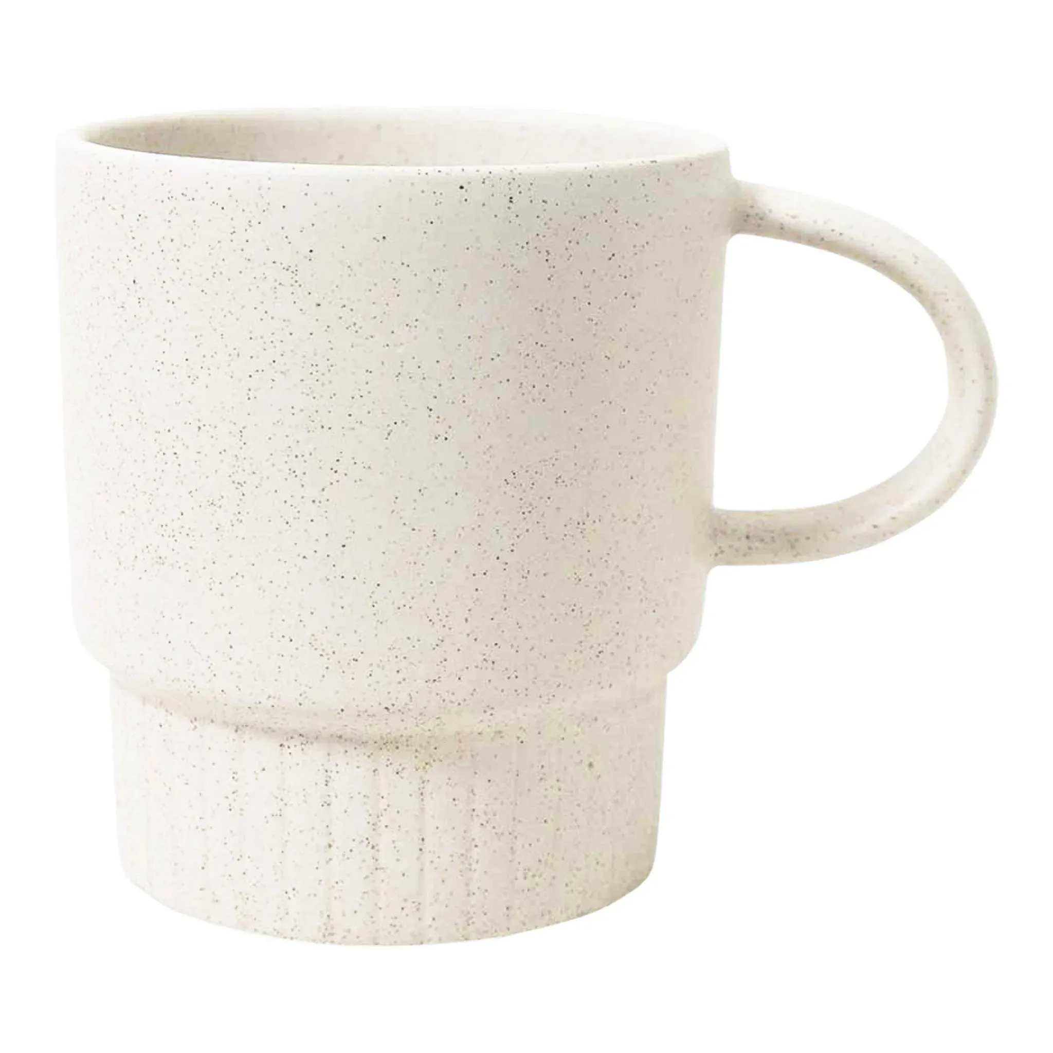 Stone Caravan Cup - Pack of 4