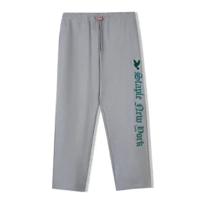 STPL Columbia Sweatpant