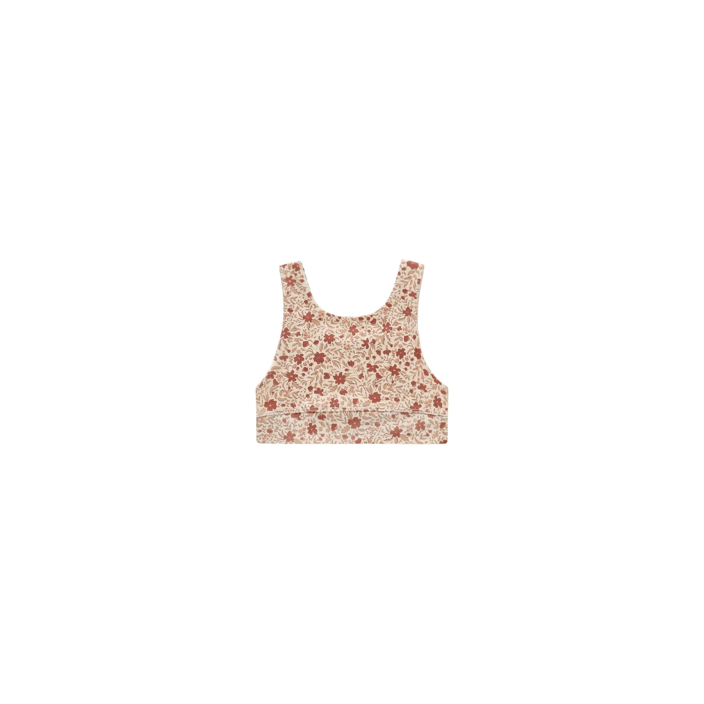 swift sports bra || fleur