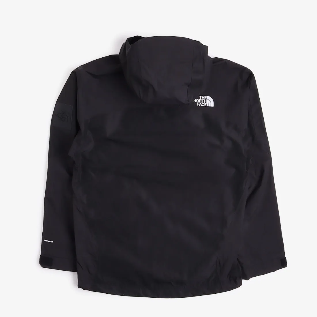 The North Face Transverse 2L Dryvent Jacket