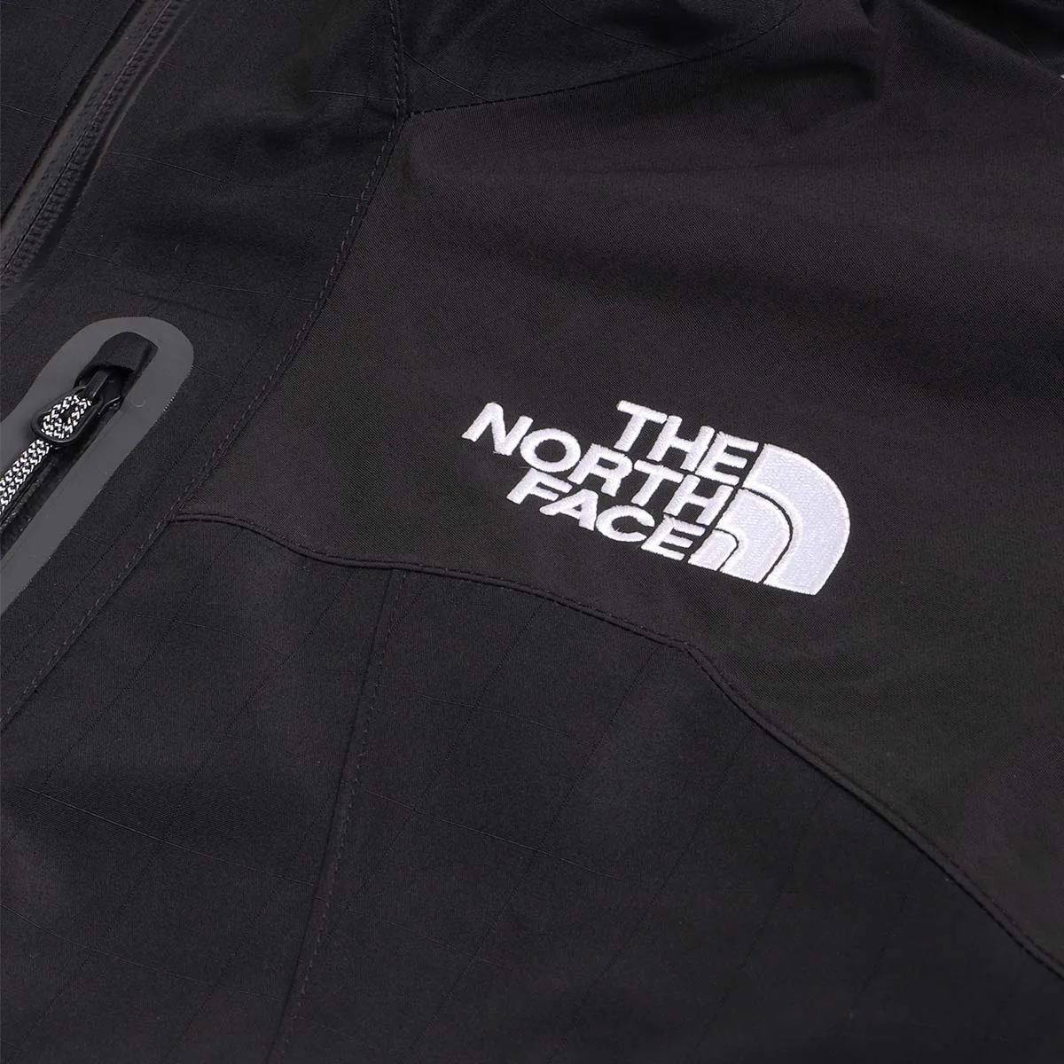 The North Face Transverse 2L Dryvent Jacket