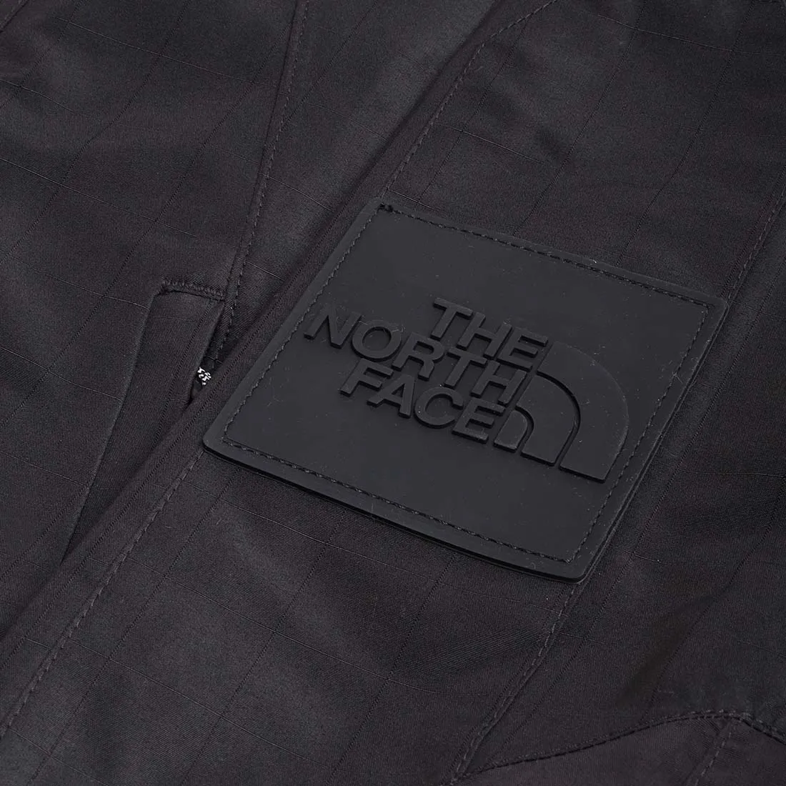 The North Face Transverse 2L Dryvent Jacket